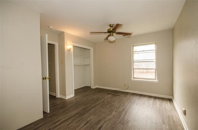 Building Photo - 2120 N Alexander St