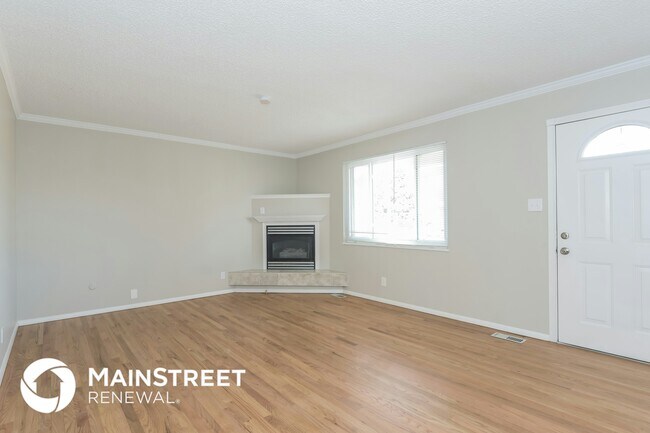 Building Photo - 11829 Lavinia Ln