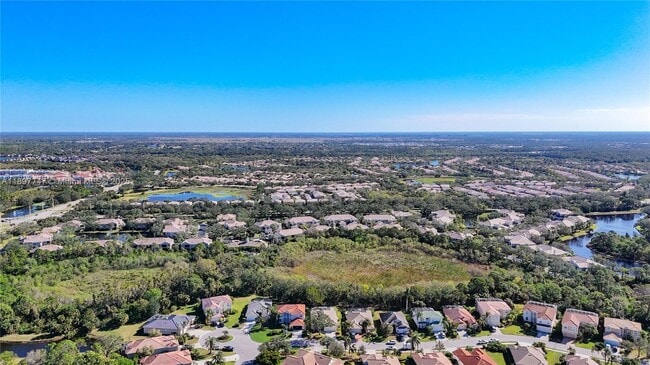 Building Photo - 4874 Sabal Lake Cir