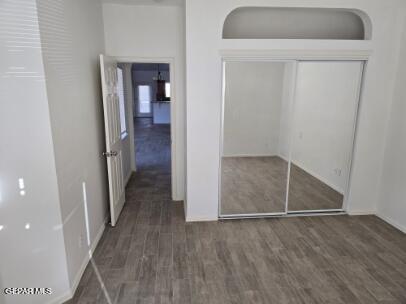 Building Photo - 5980 Redstone Rim Dr