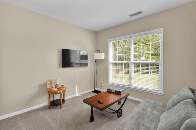 Building Photo - 10614 Moberly Ct