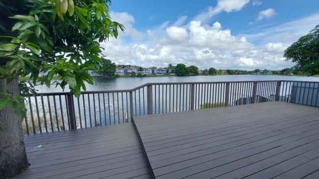 Building Photo - 6931 NW 169th Terrace