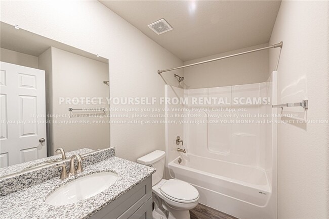 Building Photo - 2932 W Obsidian St