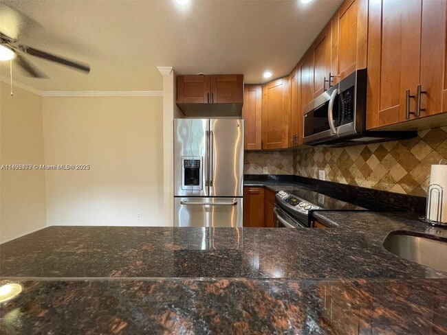 Building Photo - 11378 Royal Palm Blvd