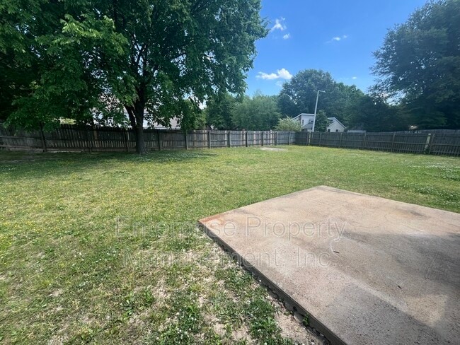 Building Photo - 4386 Sunnyslope Dr