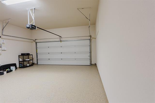 Building Photo - 10809 Grecian Dr