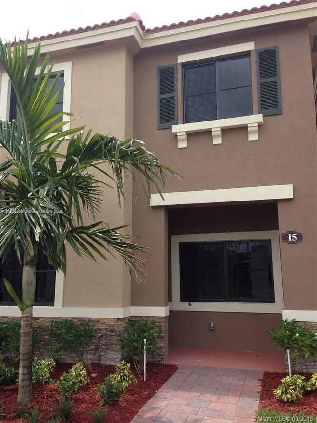 Primary Photo - 22411 SW 88th Pl