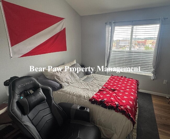 Building Photo - Nice Condo in Littleton!  Close to C470 an...