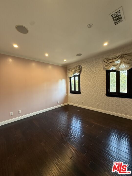 Building Photo - 458 Flores St