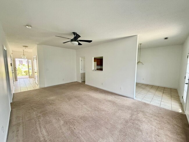 Building Photo - Three bedroom, 2 bath house in Greensboro