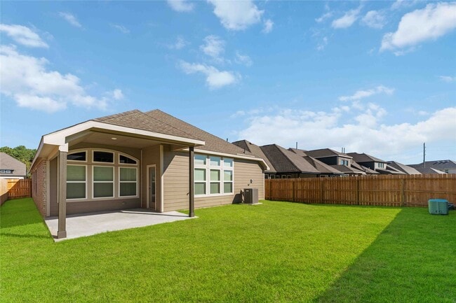 Building Photo - 24543 Greeley Lake Dr