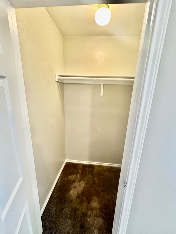 Building Photo - 768 Avondale Ave