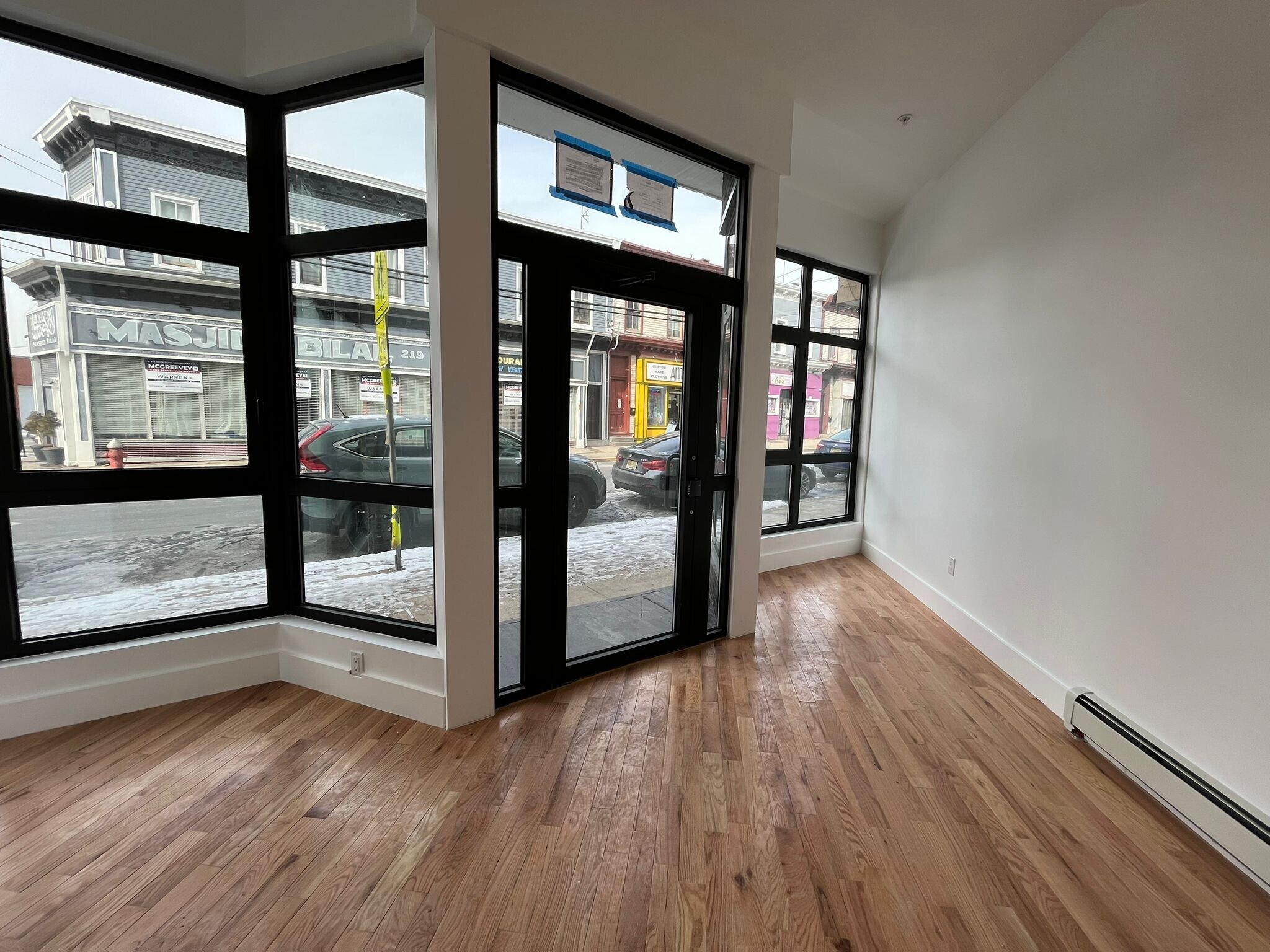 Building Photo - 224 Old Bergen Rd