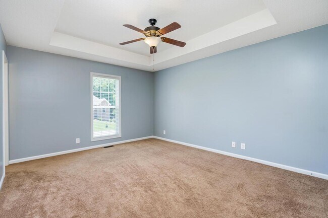 Building Photo - 2267 Yeager Dr