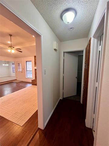 Building Photo - 5106 Red River Dr