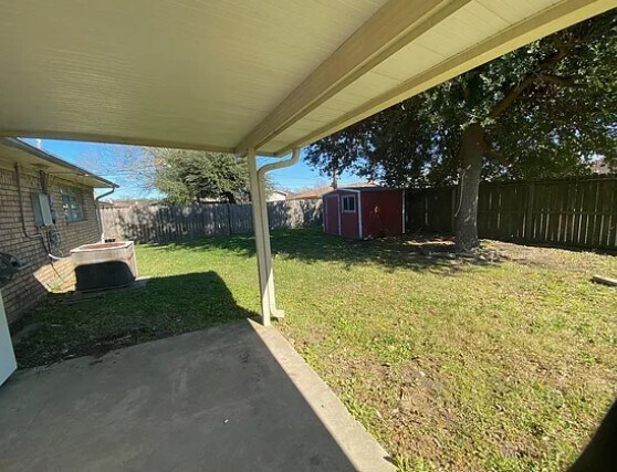 Building Photo - 720S 9th St