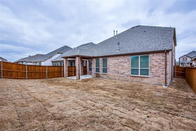 Building Photo - 1017 Wishart Ct