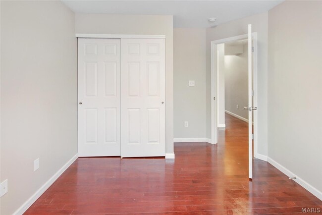 Building Photo - 286 Stonewall Creek Dr