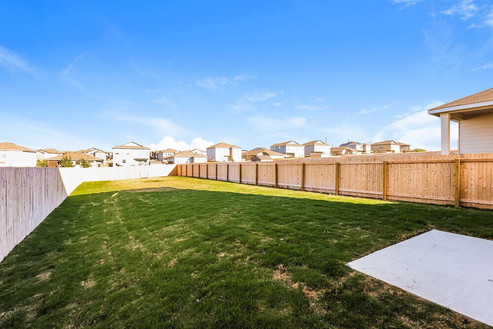 Building Photo - 5717 Texas Palm Dr