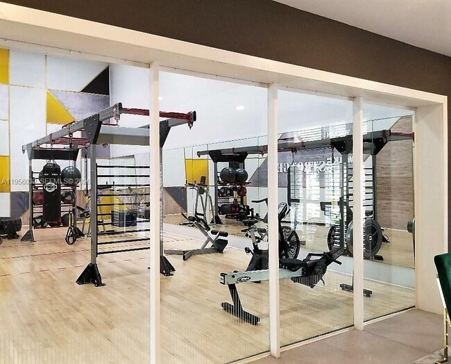 Building Photo - 15610 SW 105th Ln