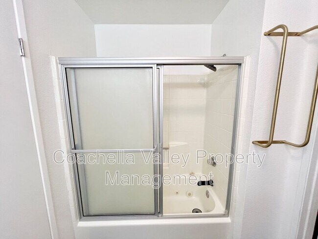 Building Photo - 31200 Landau Blvd