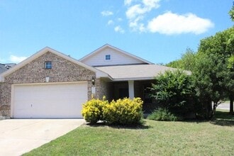 Building Photo - 715 Spring Brook Ln