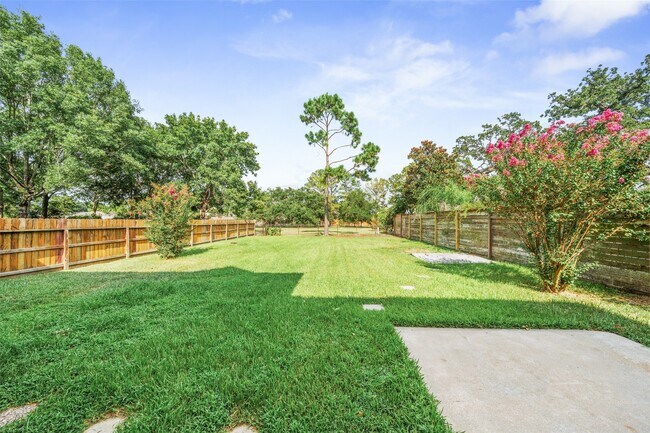 Building Photo - 14506 Hearthstone Meadows Dr
