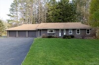 Building Photo - 60 Heiler Dr