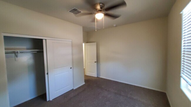 Building Photo - 19 solar panels for low electric bill!