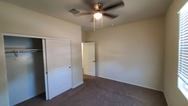 Building Photo - 4bedroom 3bath 2 Story Home with ***19 solar panels for low electric bill***