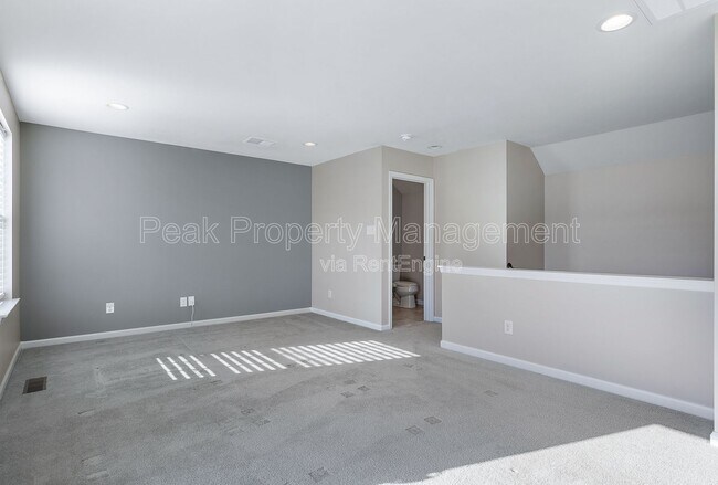 Building Photo - 11323 Sadler Walk Ln
