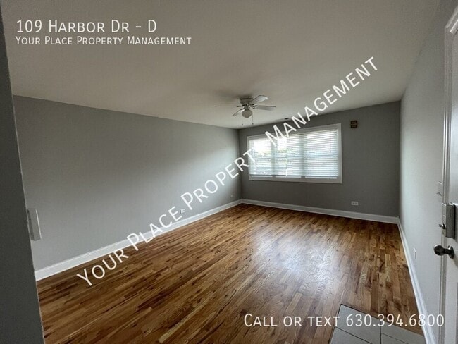Building Photo - 109 Harbor Dr