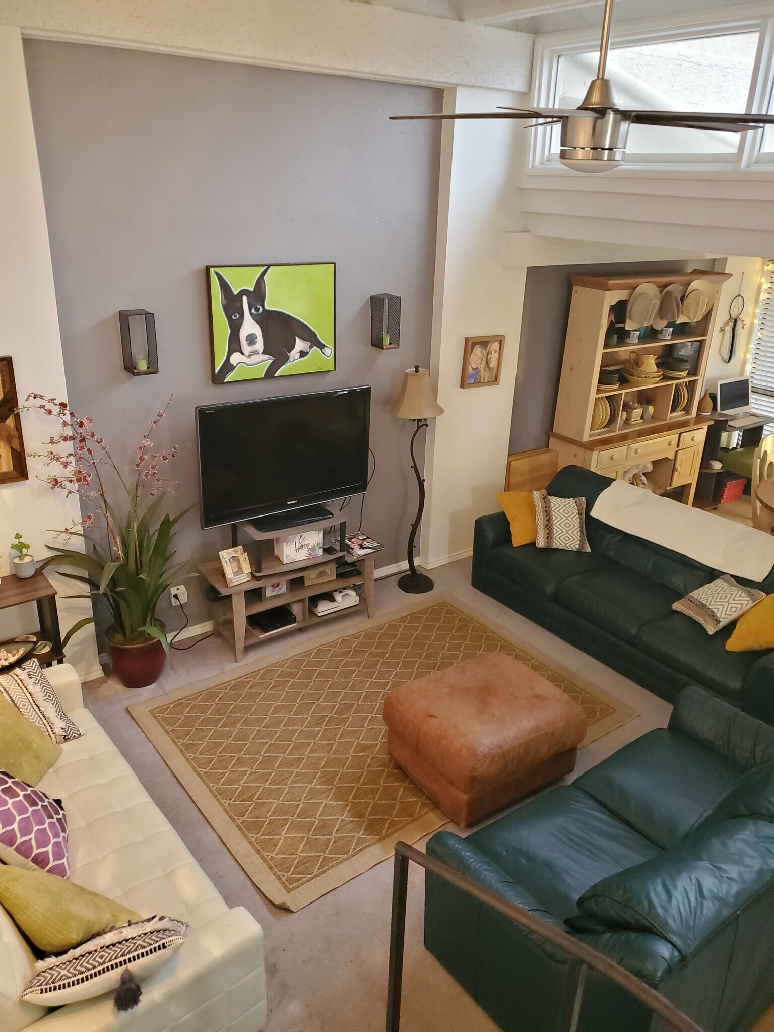 Building Photo - 5914 Lago Vista Way