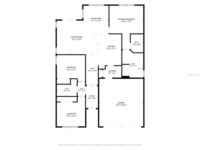 Building Photo - 3944 Watson Dr