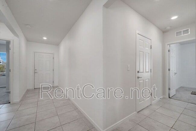 Building Photo - 309 Citrus Isle Lp