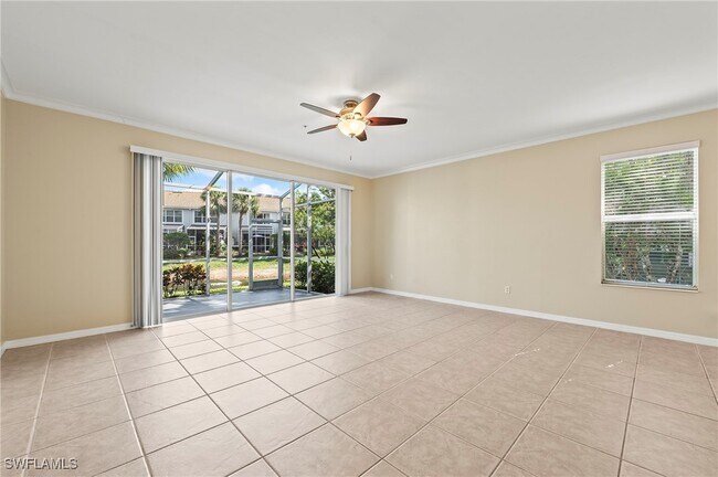 Building Photo - 15570 Marcello Cir
