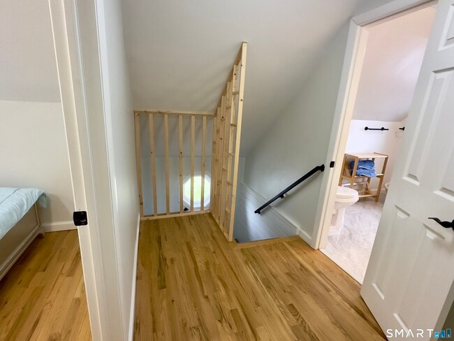 Building Photo - 309 Greenfield St