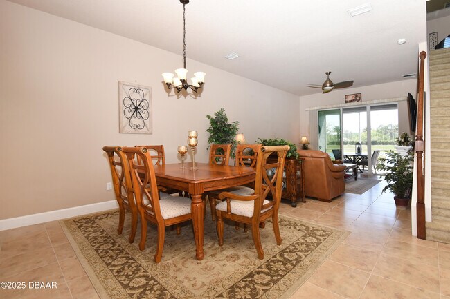 Building Photo - 6356 Hanfield Dr