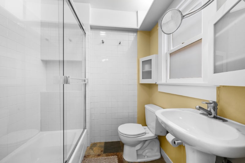 Building Photo - 525 Grand Blvd