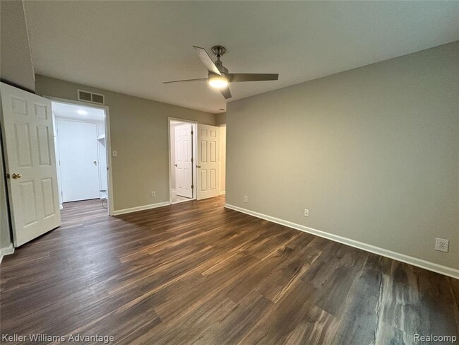 Building Photo - 19206 Northridge Dr