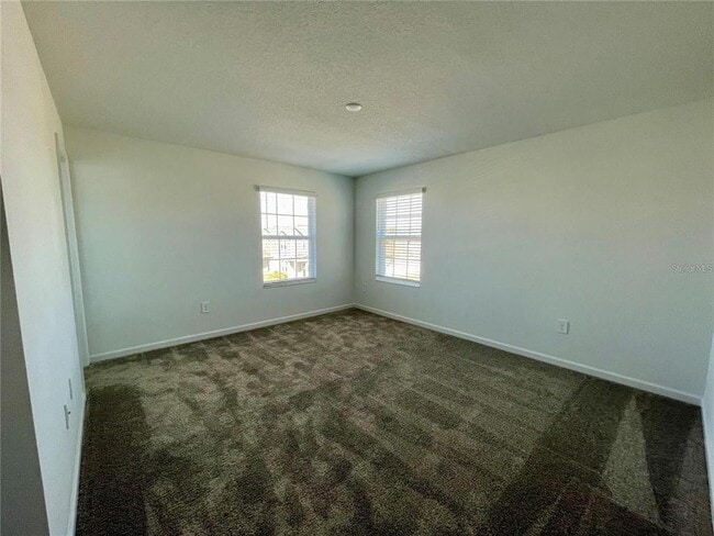 Building Photo - 13850 Title Wy