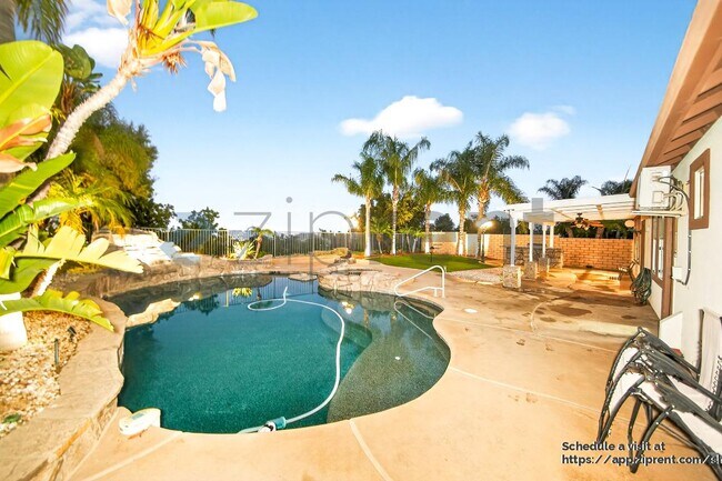 Building Photo - 1485 Clearview Cir