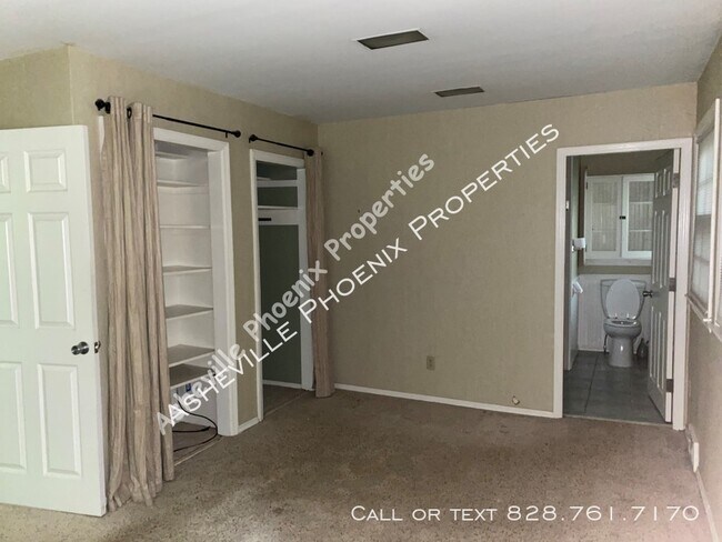 Building Photo - 36 Clarendon Road