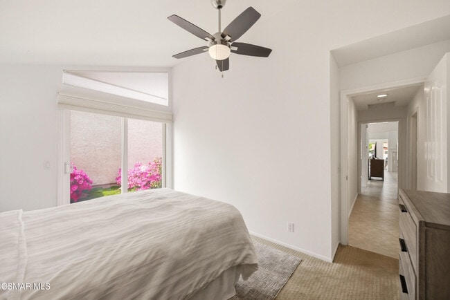 Building Photo - 2379 Leeward Cir