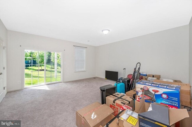 Building Photo - 7780 Dagny Wy