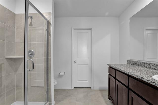 Building Photo - 1207 Tallow Trl