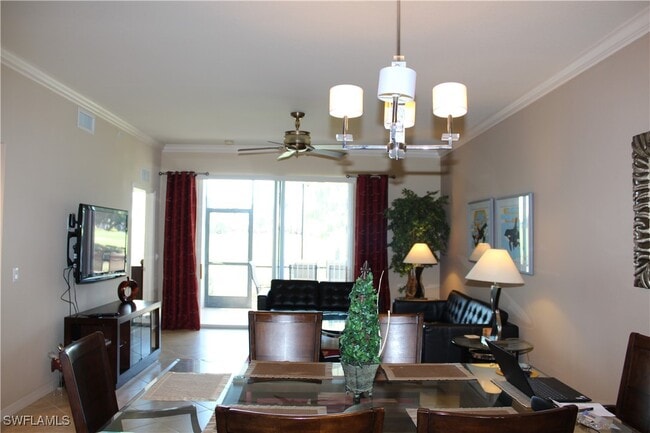 Building Photo - 10338 Heritage Bay Blvd