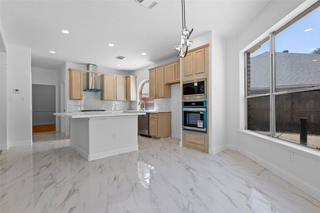 Building Photo - 1710 Cedar Cove Ct