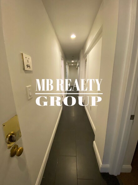 Building Photo - 772 Columbus Ave