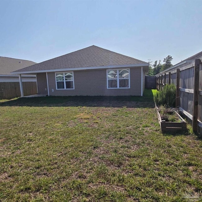 Building Photo - 4384 White Cedar Ct